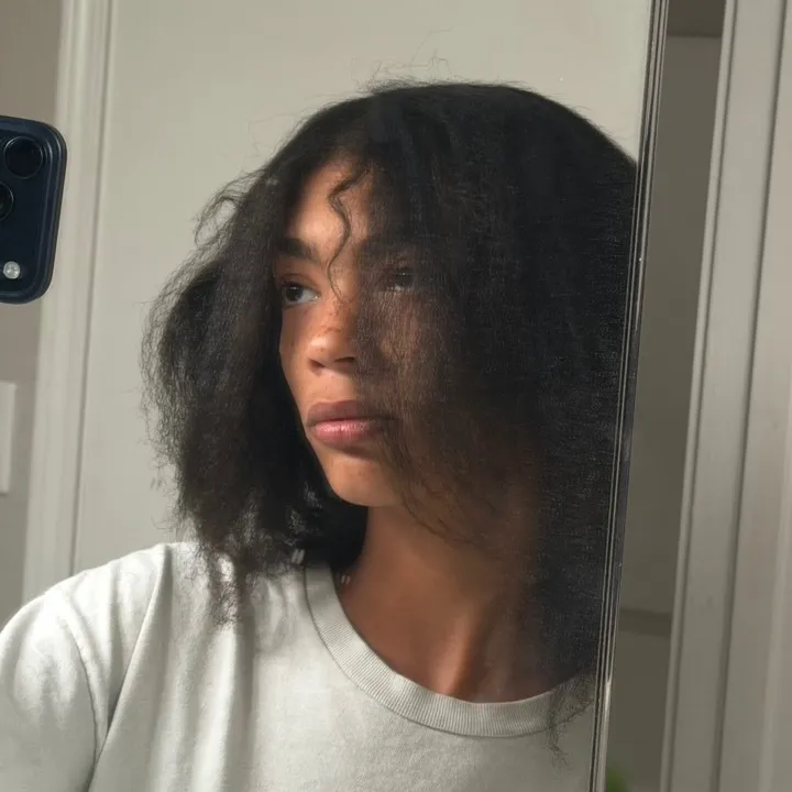 @vintvudeja2acc TikTok