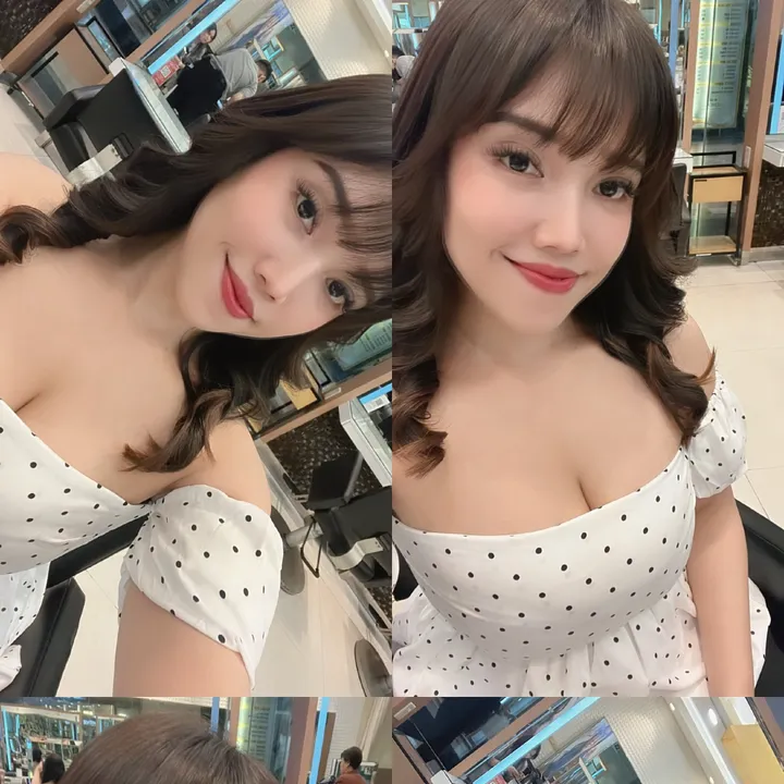@vio.nas_ TikTok
