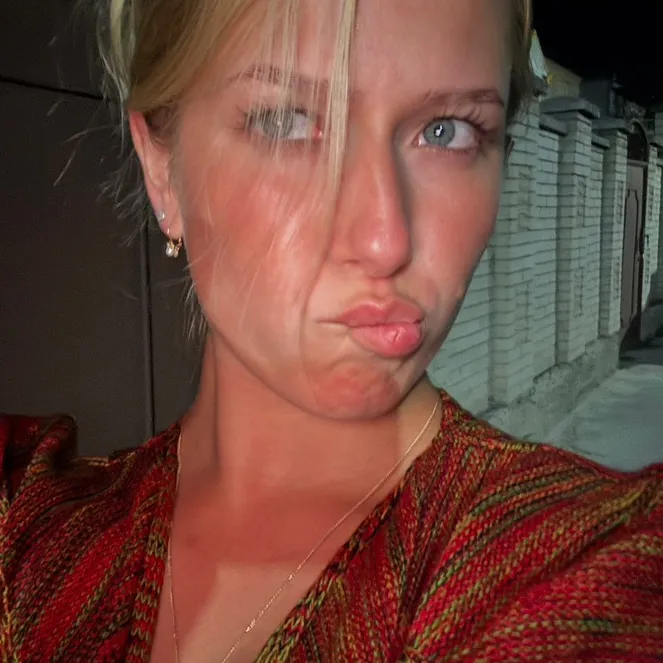 @violettabr7 TikTok
