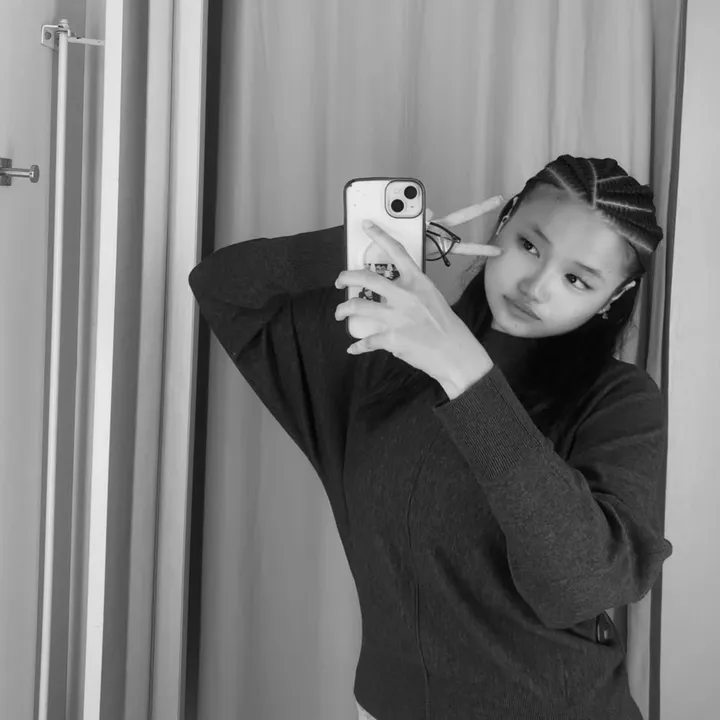 @viorenc1a TikTok