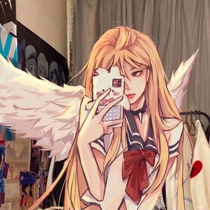 @vioshellinaa TikTok