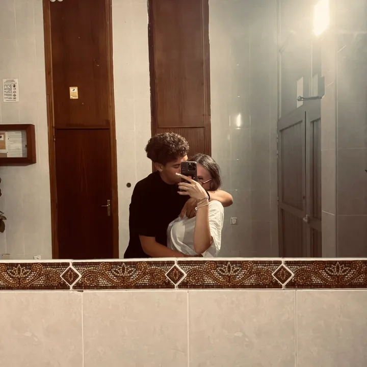 @viovioviolacomelean TikTok