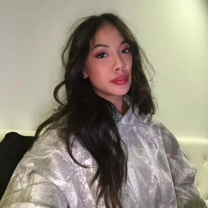 @viptoria.live TikTok