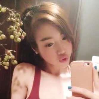 @vipvaggy TikTok