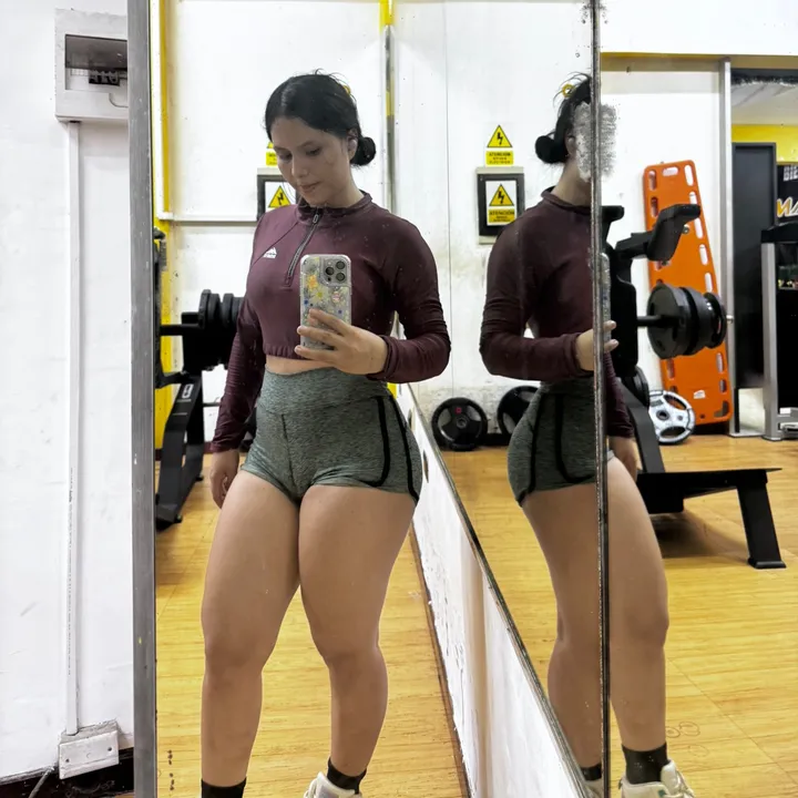 @virelia.08 TikTok