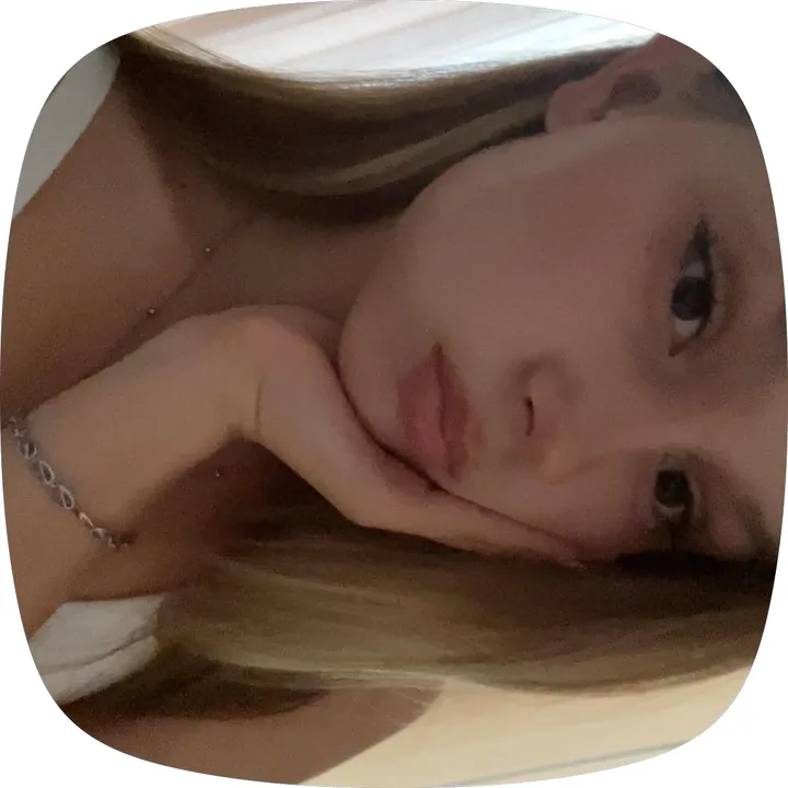 @viro.rei TikTok