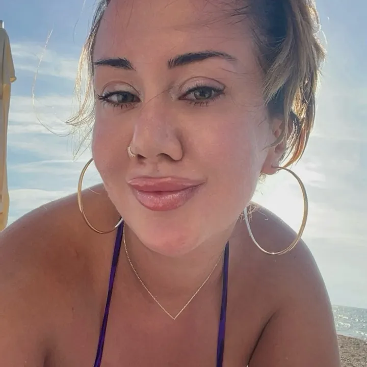 @visneliturtam5 TikTok