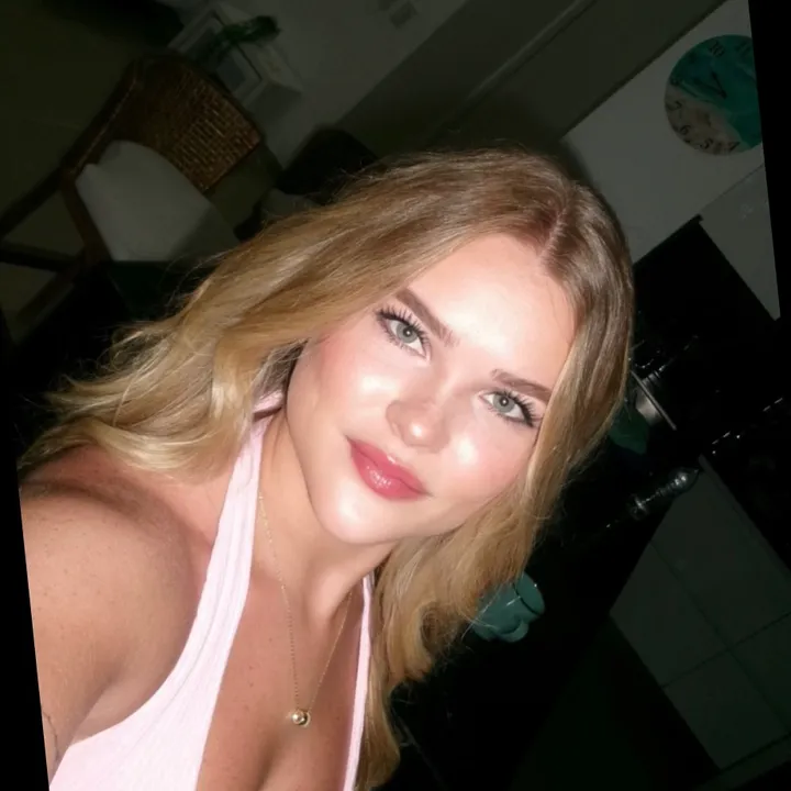 @vivchev TikTok