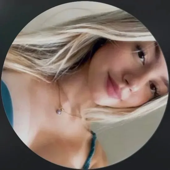 @vivichatona TikTok