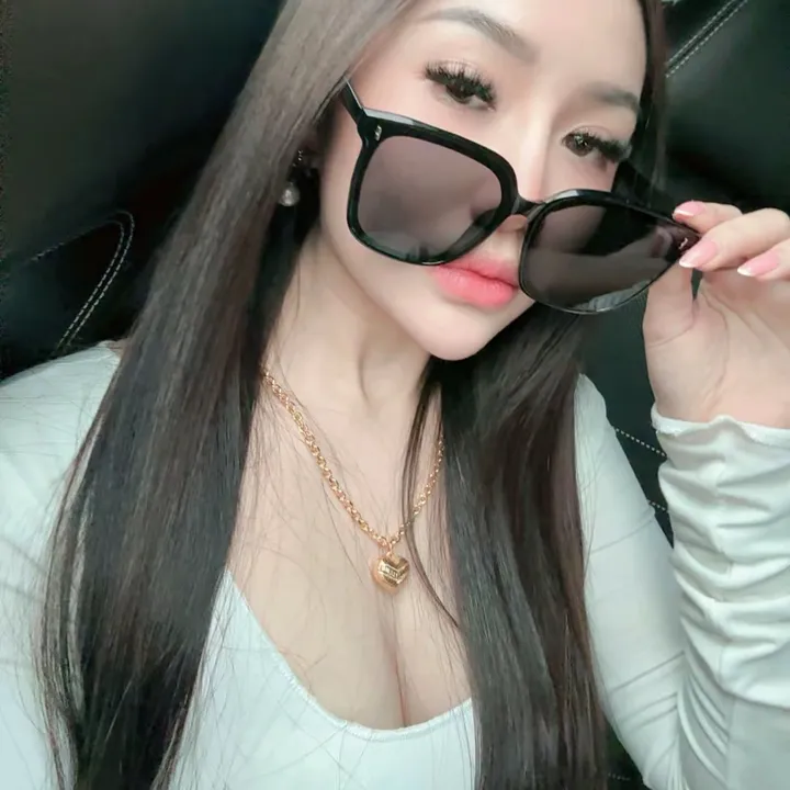 @vivieandecember77 TikTok