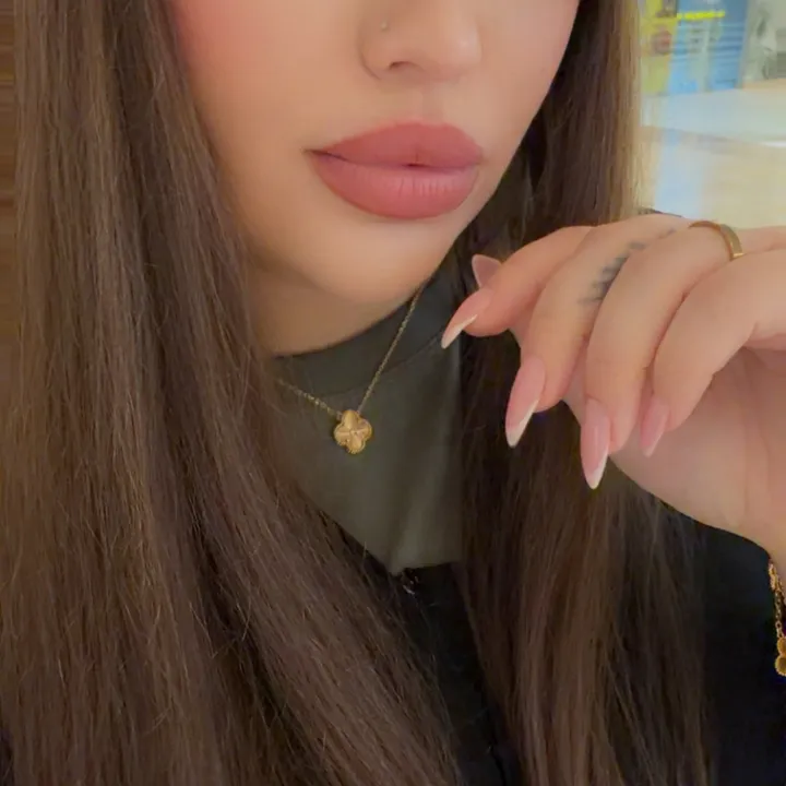 @viviennedubai TikTok
