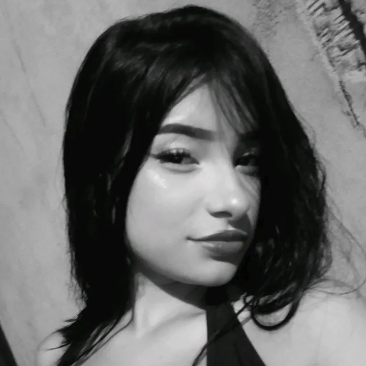 @vivih_hxzz TikTok