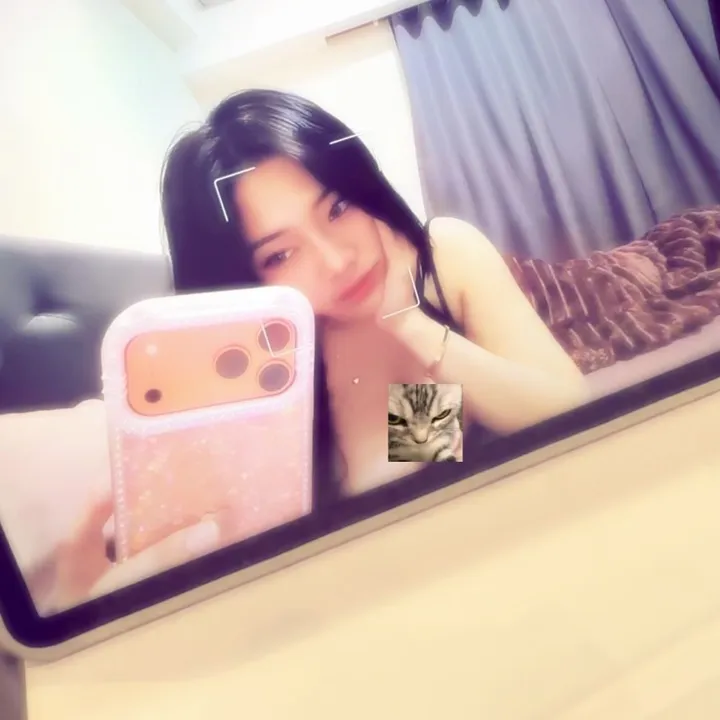 @viviiiijess TikTok