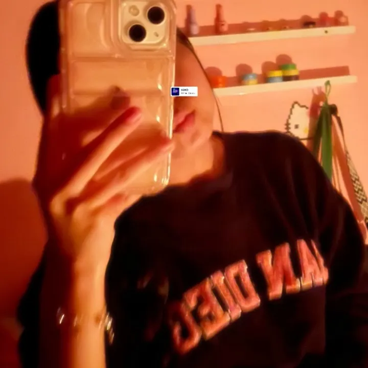 @vl_gg2 TikTok