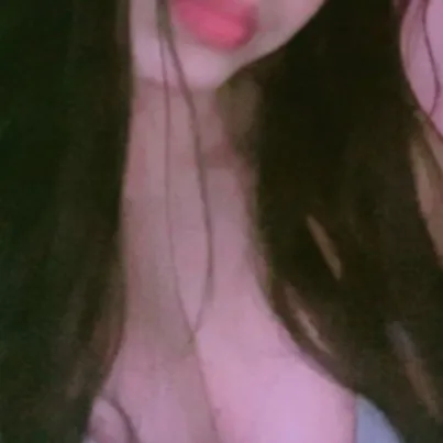@vl_gg7 TikTok