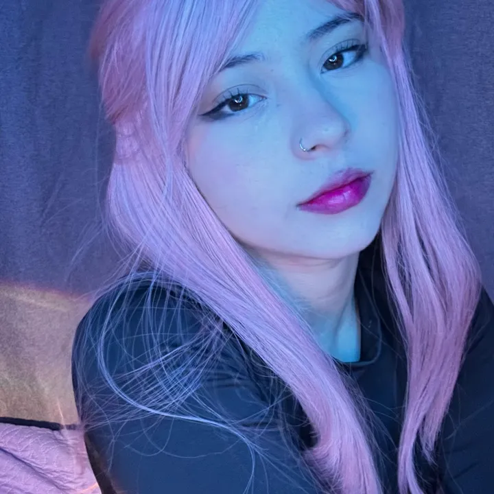 @vlennt_ TikTok