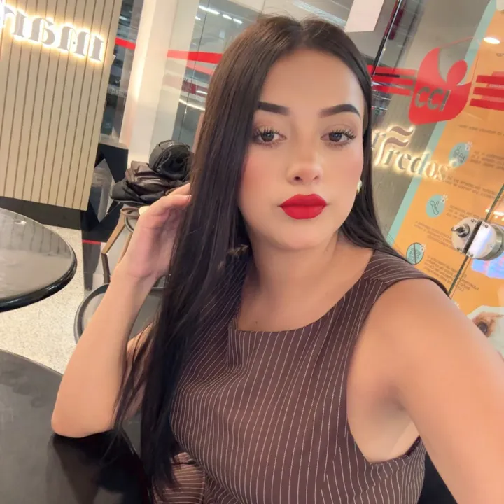 @vlogsdayanara TikTok