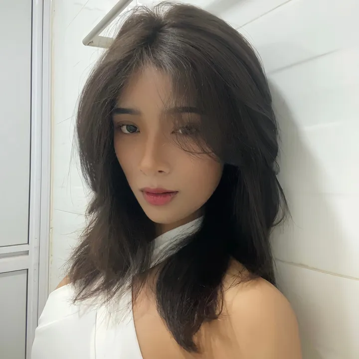 @vouzmenore TikTok