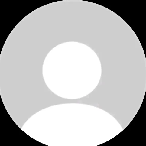 @vrchtrii TikTok