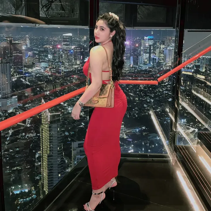 @vrnst TikTok