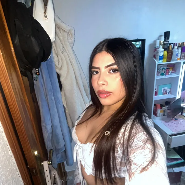 @vronni.__ TikTok