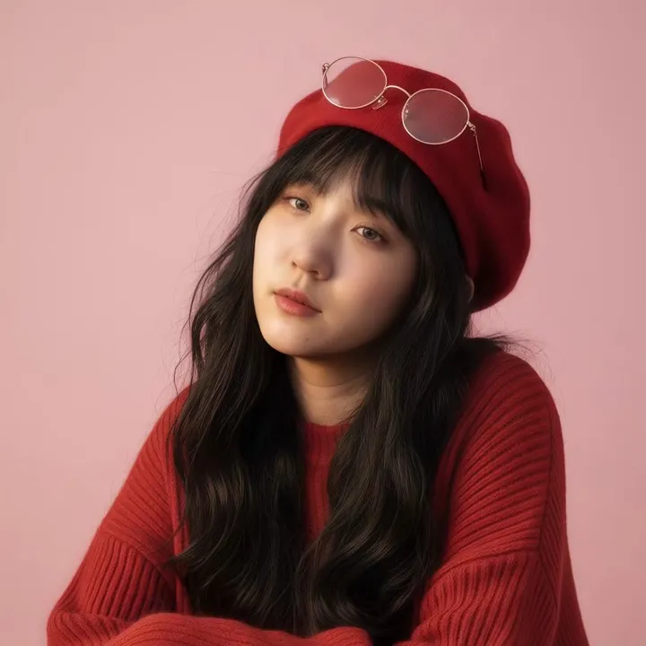@vvynnnn TikTok