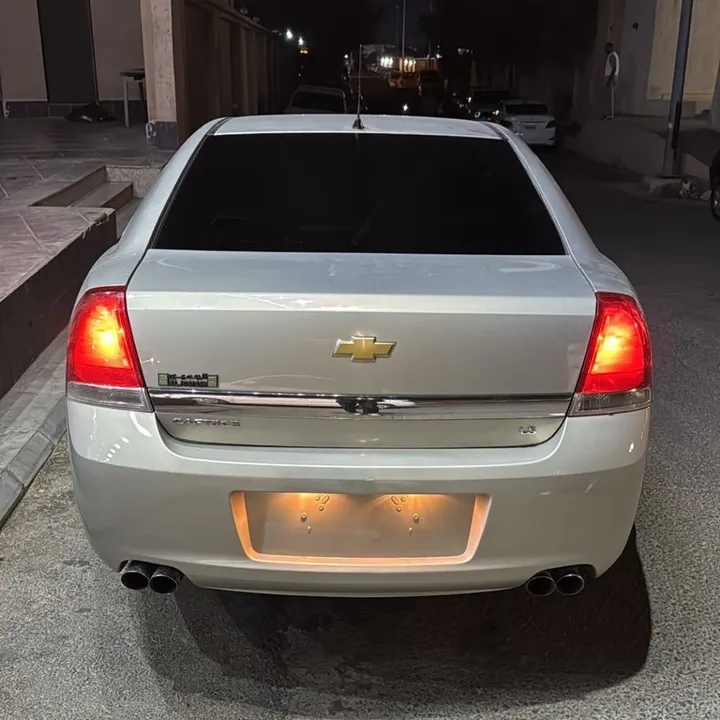 @w.e.27 TikTok