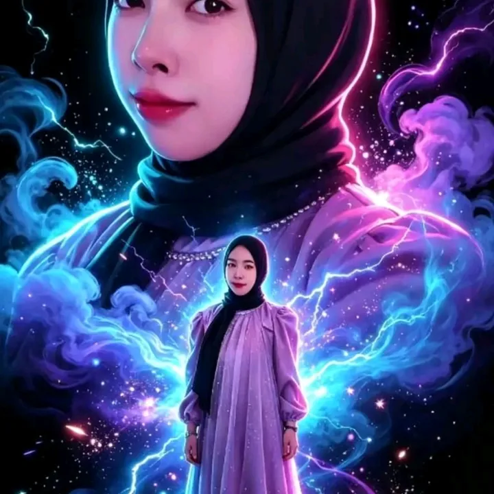 @waaaaa.46 TikTok