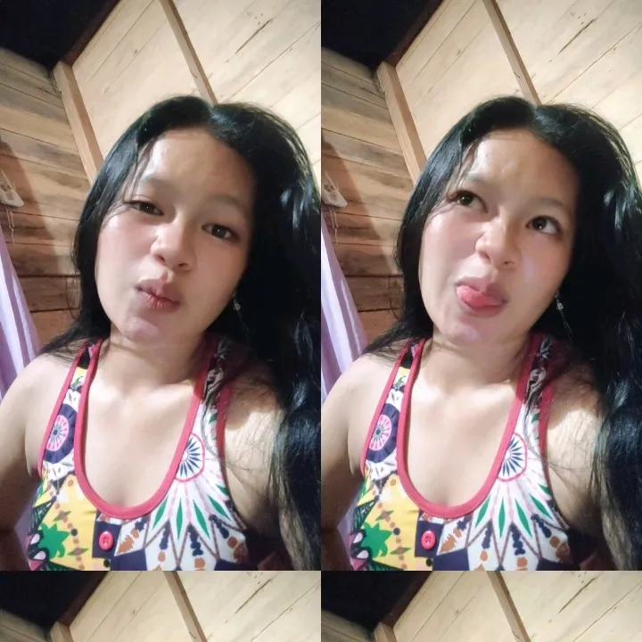 @wanaaa431 TikTok