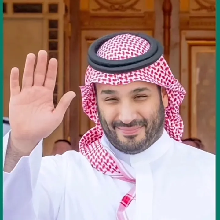 @wardalq4 TikTok