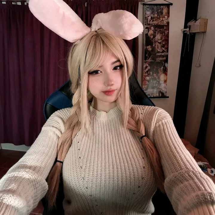@wassaabix TikTok