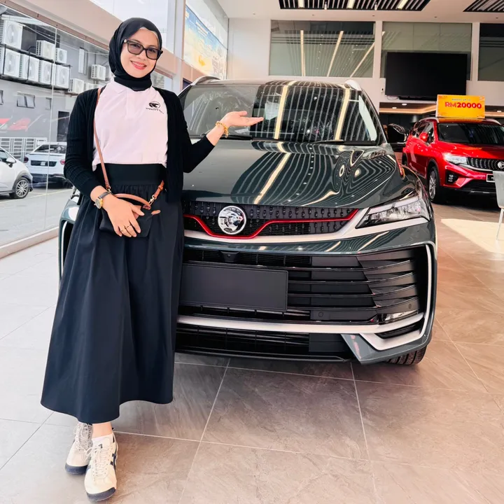 @wawa.proton1 TikTok