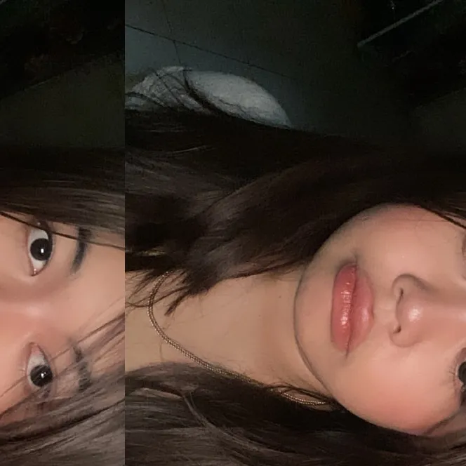 @wdfficial_ TikTok