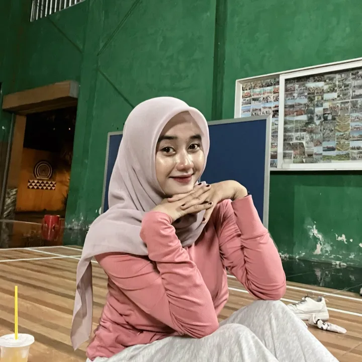 @wdww.xx TikTok