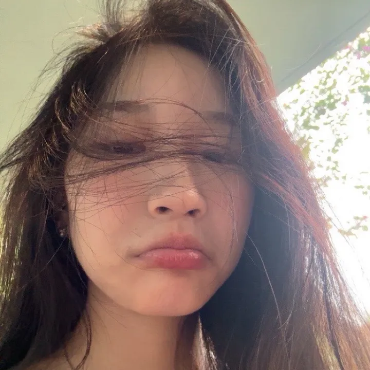 @weakqorwor TikTok