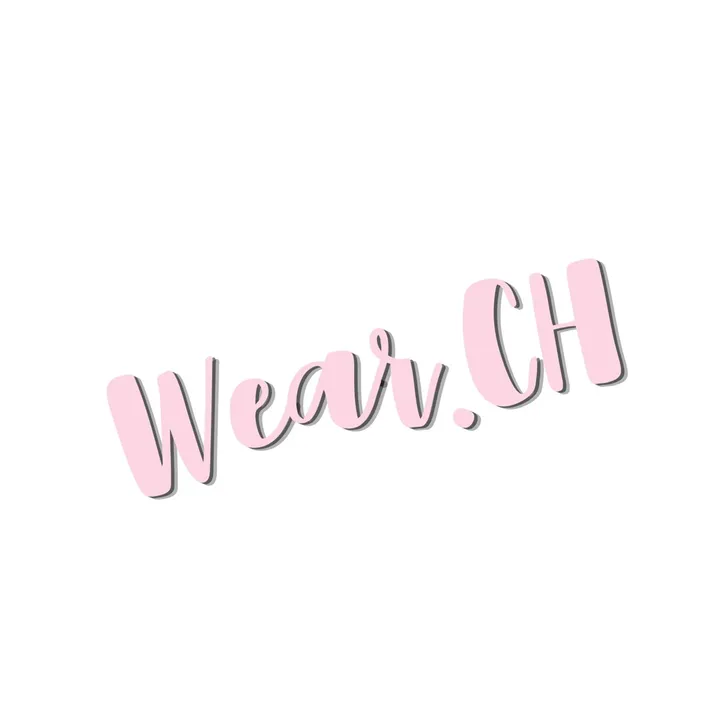 @wear.ch TikTok