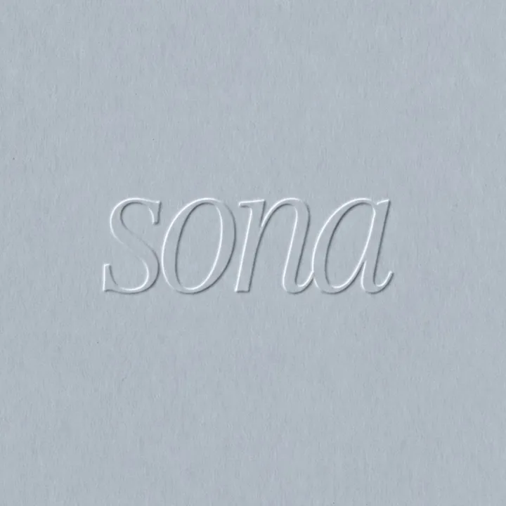 @wearsona TikTok