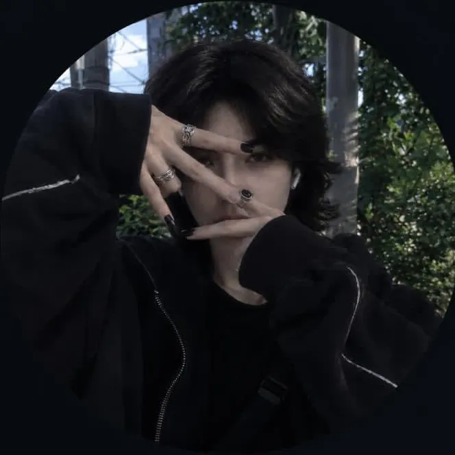 @wellyfelixx TikTok