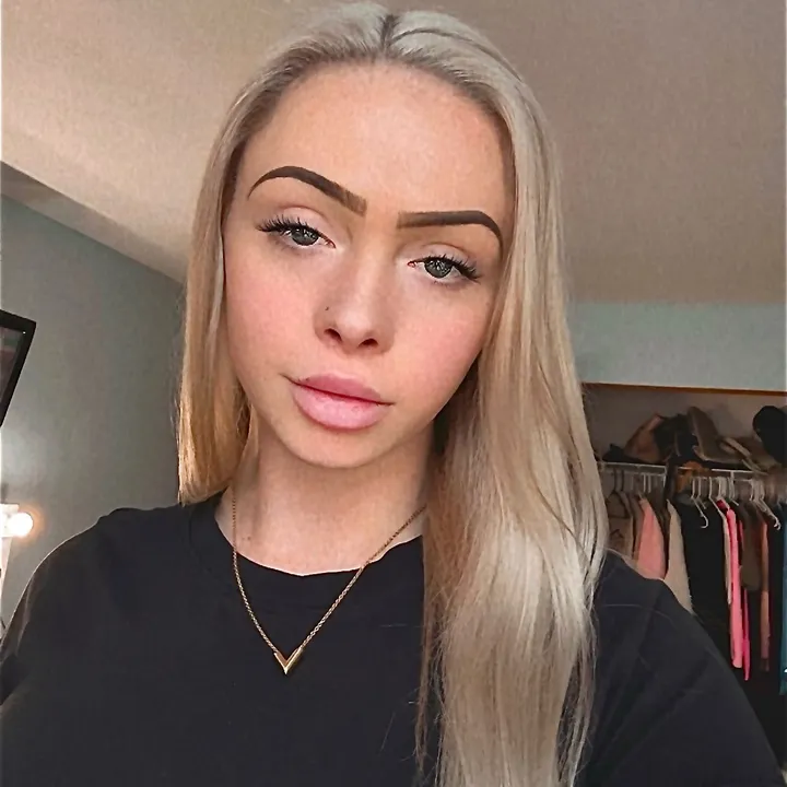 @wessyboo13 TikTok