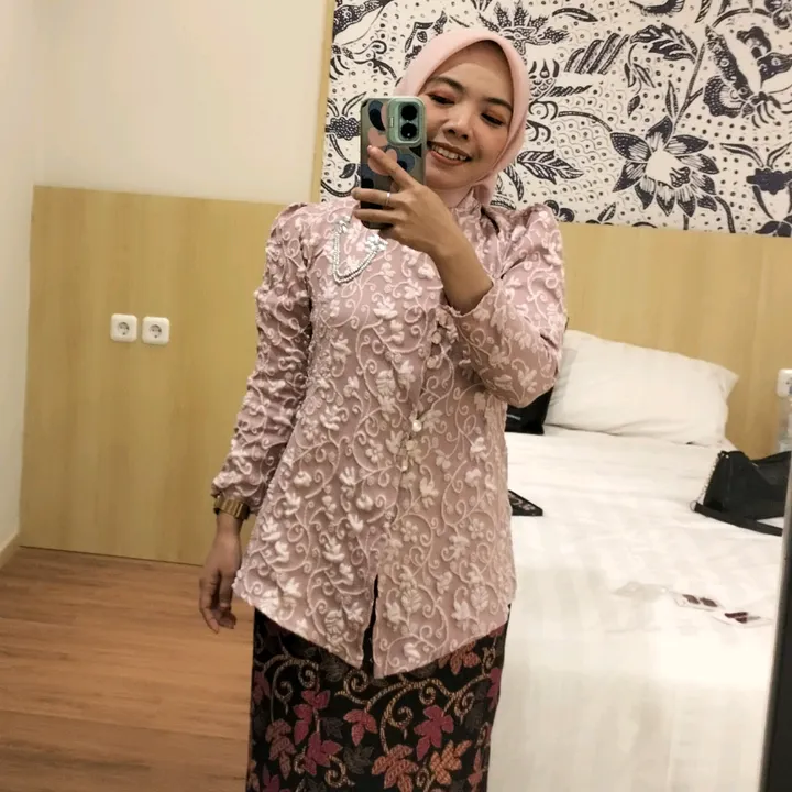 @whan_cantikku TikTok