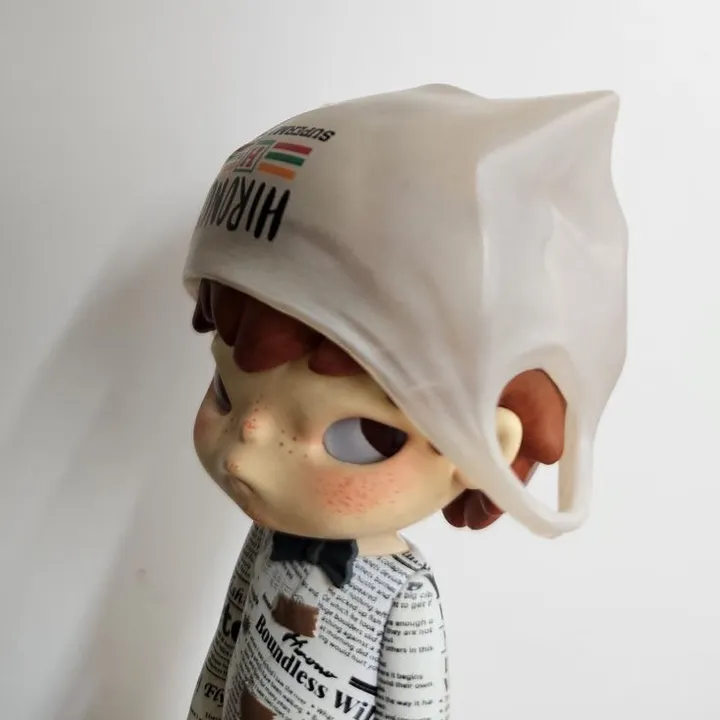 @whereartheavocad0ss TikTok