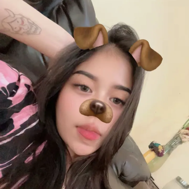 @whiswopp TikTok