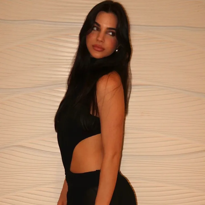 @whoissmarriaa TikTok