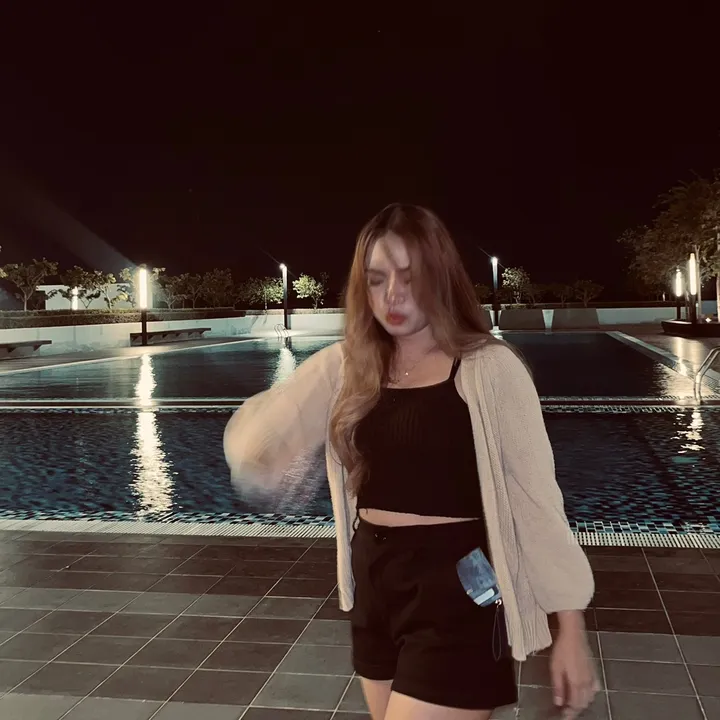 @whooput0 TikTok