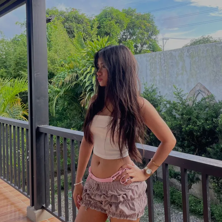 @whosfreaa TikTok