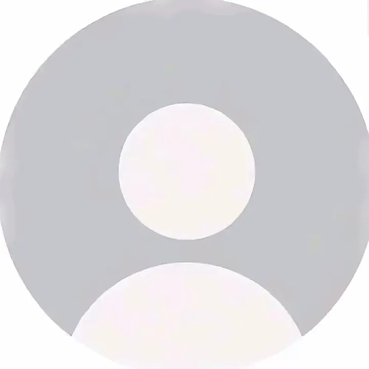 @whoslullaby TikTok