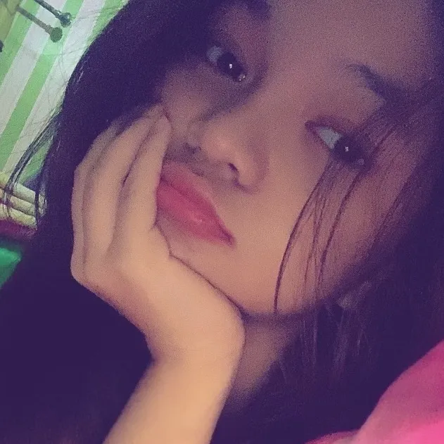 @whoslyaa728 TikTok