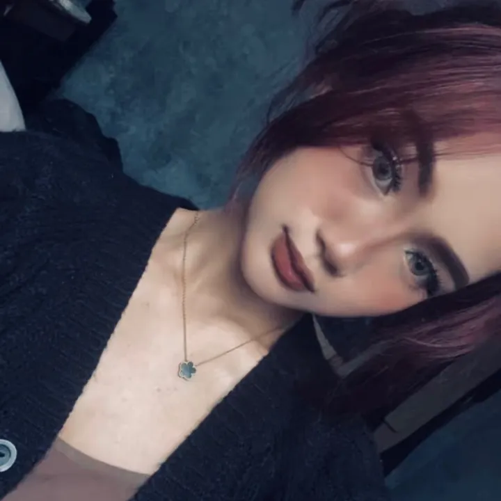 @whoslyaa_ TikTok