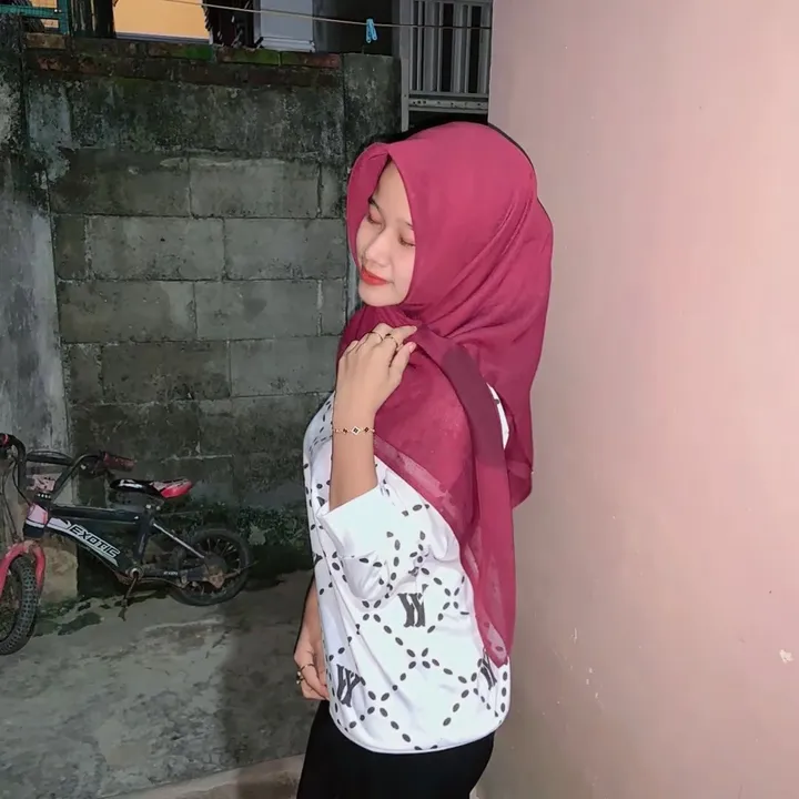 @widiaw920 TikTok