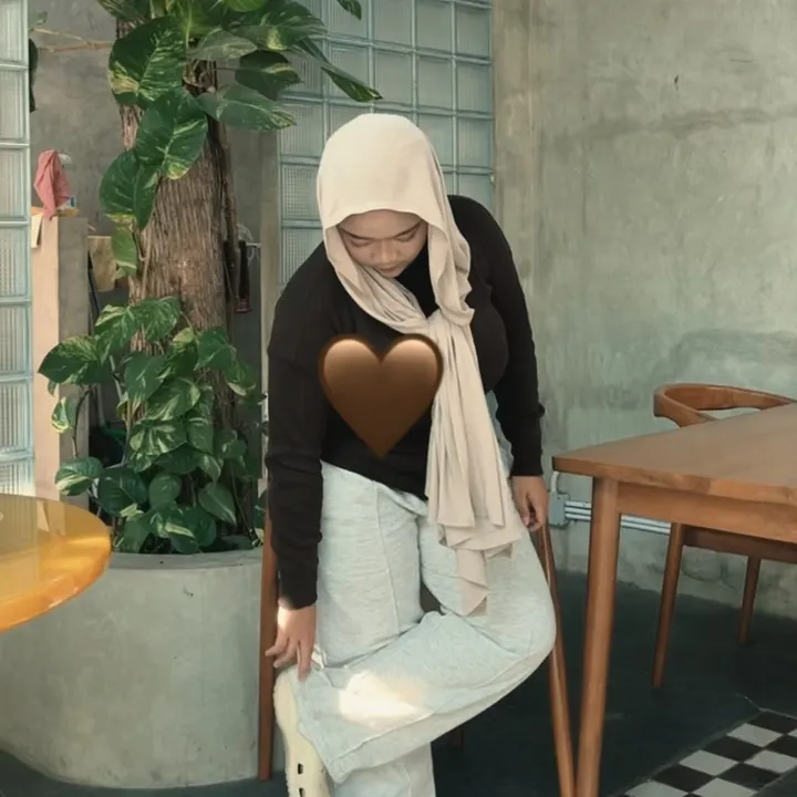 @widyagitanaya2 TikTok